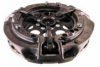 MASSEY FER 3599491M91 Clutch Pressure Plate